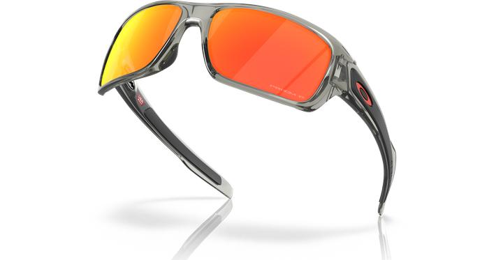 Produktbild Oakley Turbine