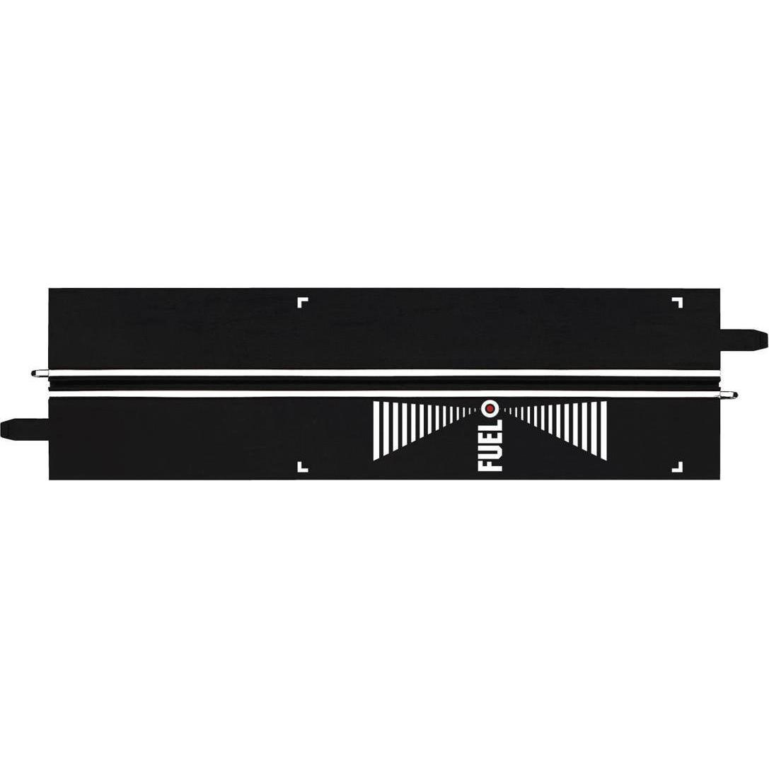 Carrera Pit Stop Adapter Unit
