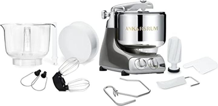 Produktbild Ankarsrum Assistent Original 6230 (7 l, 1500 W)