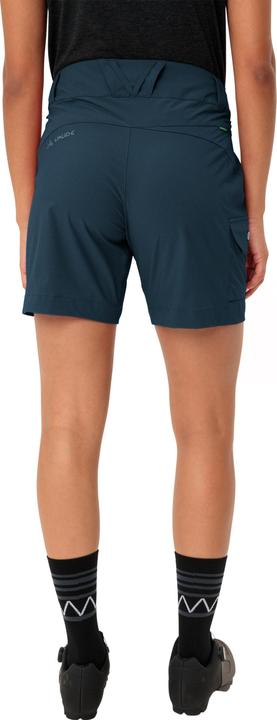 Produktbild Vaude Tremalzini III (44)