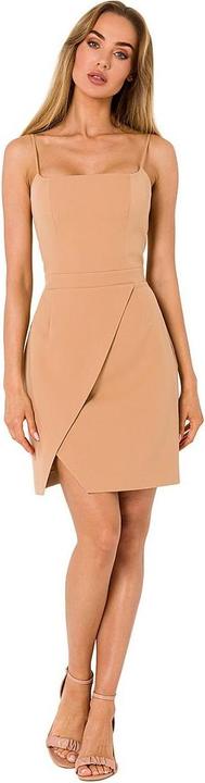 Made of Emotion Alltagskleid Moe (S)