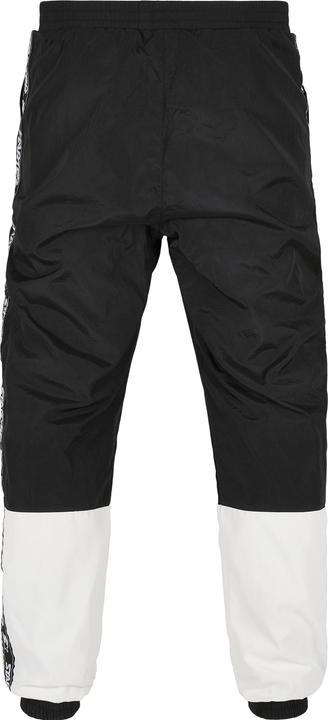 Produktbild Urban Classics Starter Two Toned Jogging Pants (XXL)