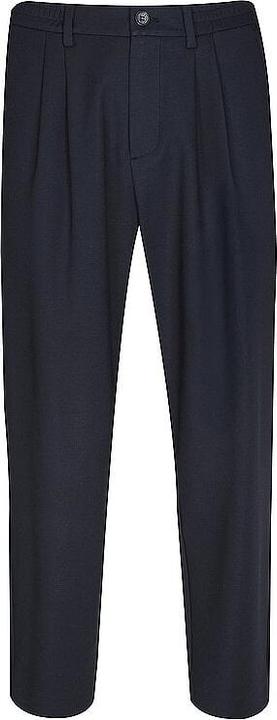 Actual product image AlphaTauri Pavo (33)