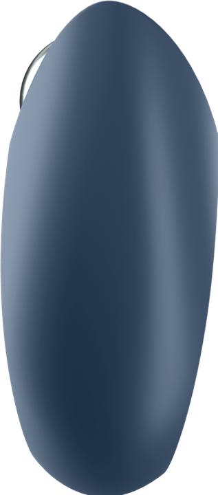 Produktbild Satisfyer Royal One (5.20 cm)