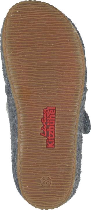 Actual product image Living Kitzbühel Slippers (22)