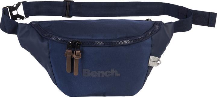 Immagine prodotto Bench Marsupio Terra