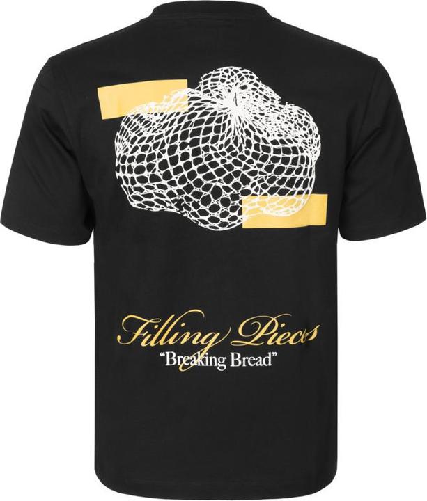 Produktbild Filling Pieces Citrus (L)