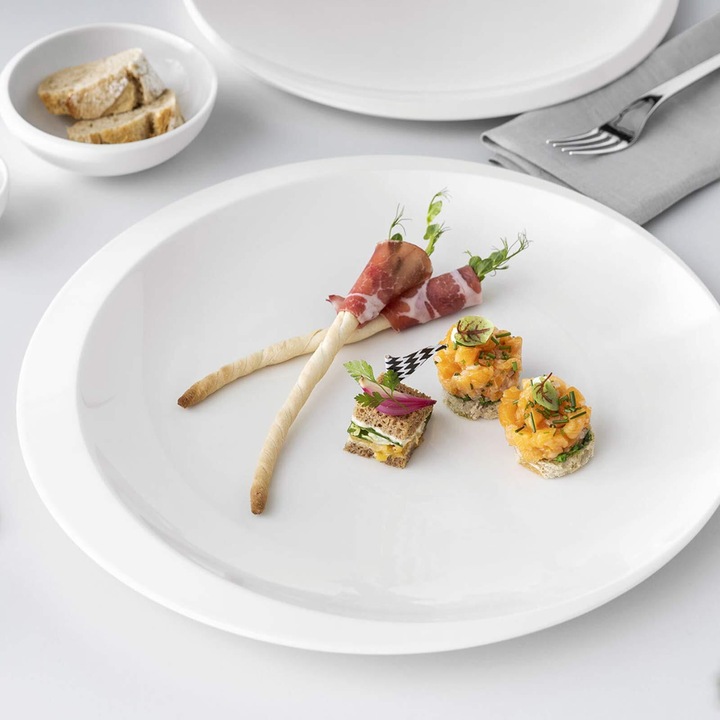 Actual product image Villeroy & Boch Dinner plate (1 x, 27 cm)