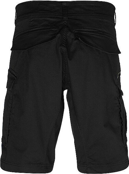 Actual product image Replay Shorts (29)
