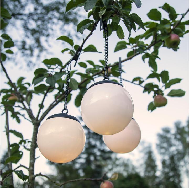 Image du produit Star Trading Globus (IP44)