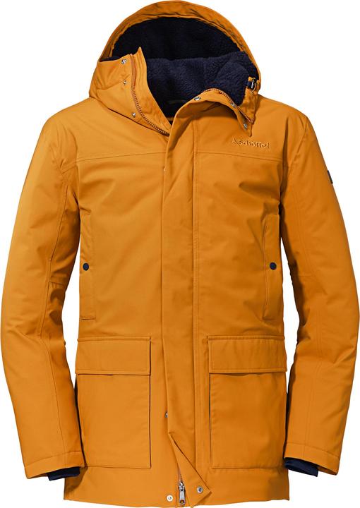 Produktbild Schöffel Rotterdam (54)