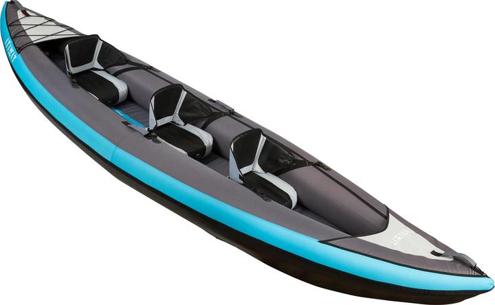 Image du produit Itiwit Housse de protection textile Housse de sol