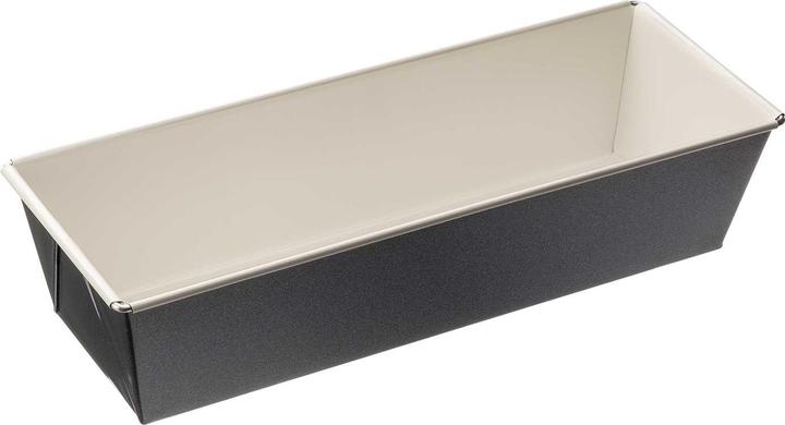 Produktbild Dr. Oetker Kastenform (30 cm)