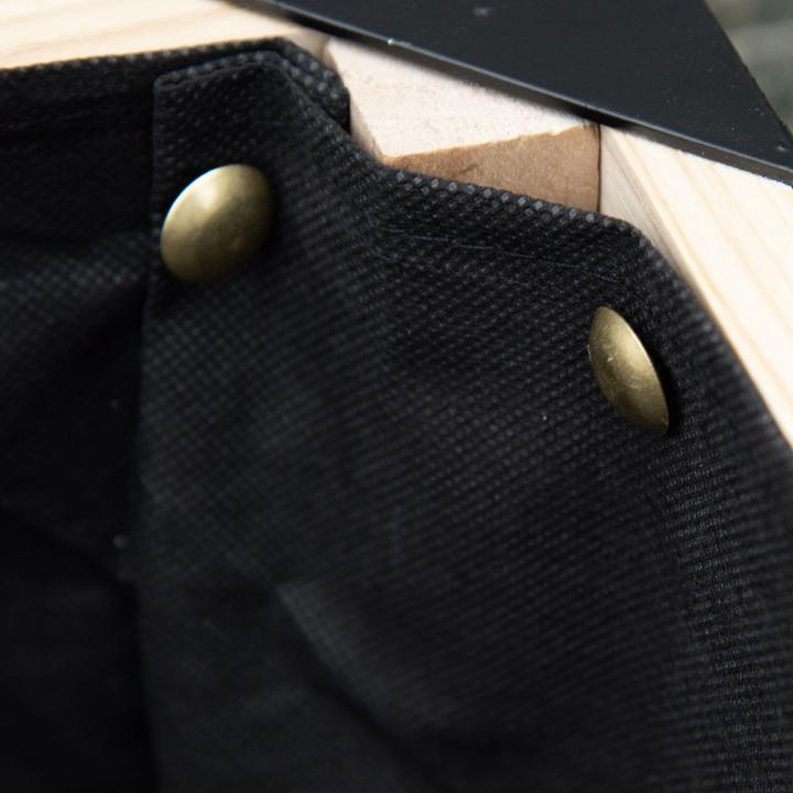 Produktbild Jamb Hochbeet Pflanzkasten