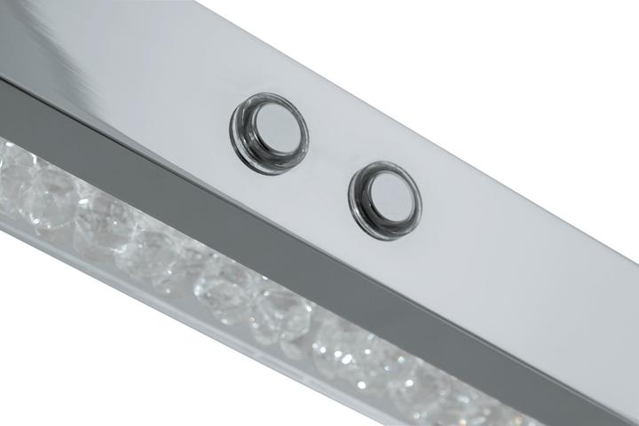Actual product image EGLO Cardito (2500 lm)