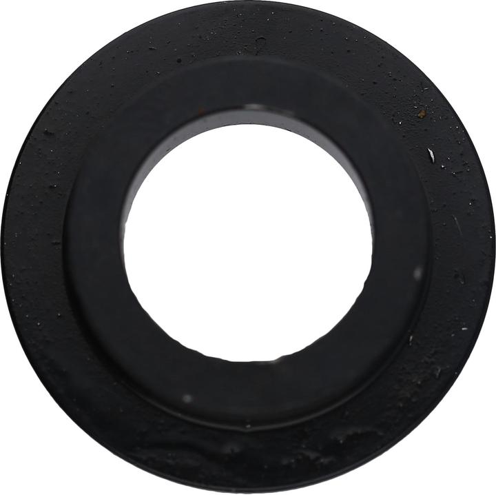 Immagine prodotto KS Tools 515.1625-R004P