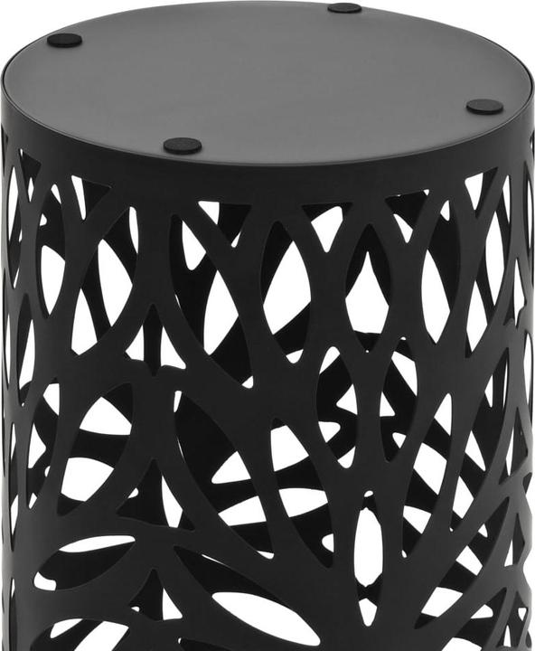 Produktbild vidaXL Heinrick (20 x 20 x 48.5 cm)