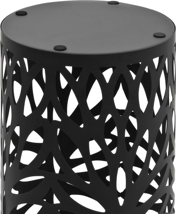 Actual product image VidaXL Heinrick (20 x 20 x 48.5 cm)