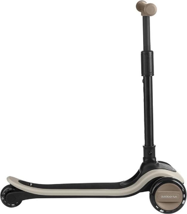 Produktbild Kikkaboo Kinderroller 2 in 1 Treo