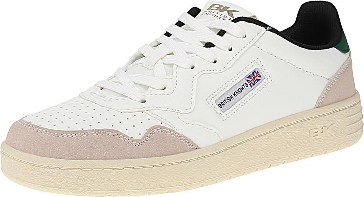 Immagine prodotto British Knights scarpe da ginnastica noors (41)