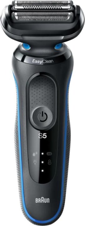 Image du produit Braun Série 5