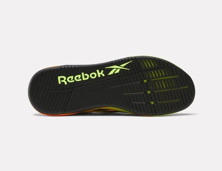 Image du produit Reebok Nano X5 Edge (42)