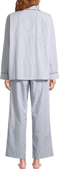 Produktbild Seidensticker Web Pyjama (42, XL)