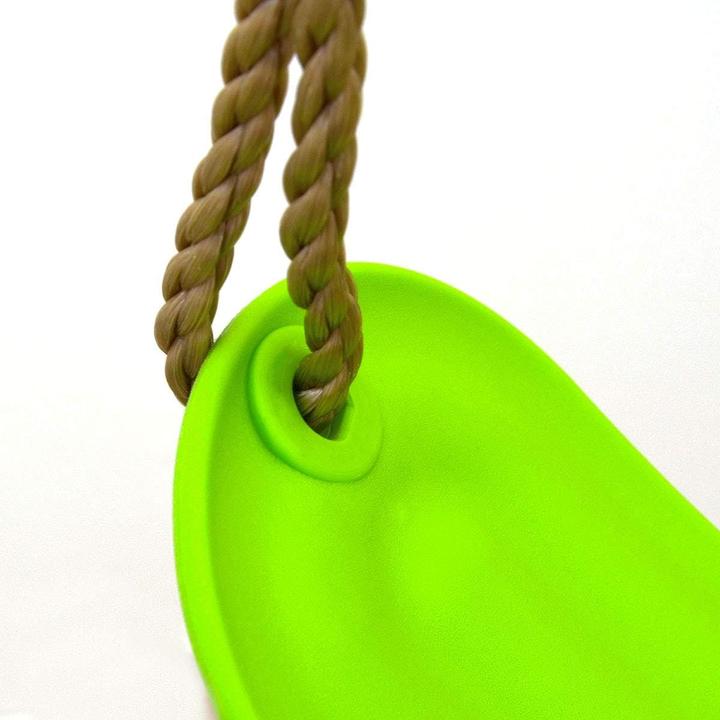 Produktbild LittleTom Kinderschaukel