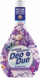 Deo Due Ammorb Premium (Spray, 1000 ml)