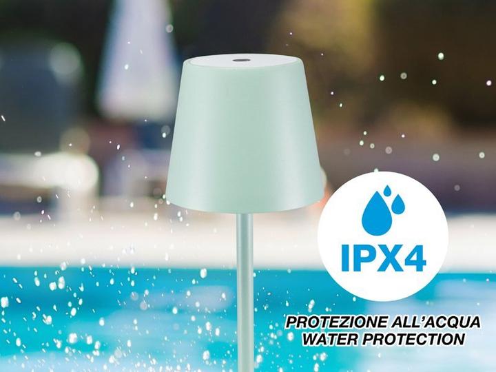 Produktbild Beper P201UTP127