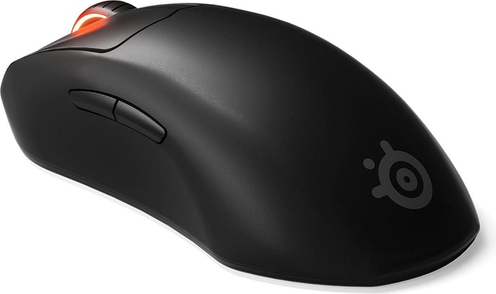 Produktbild SteelSeries Prime Wireless (Kabellos)
