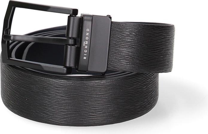 Produktbild John Richmond Jr-C25