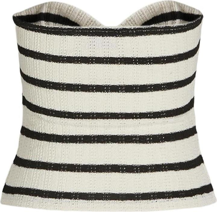 Produktbild JJXX JXLINNEA Top Top (M)