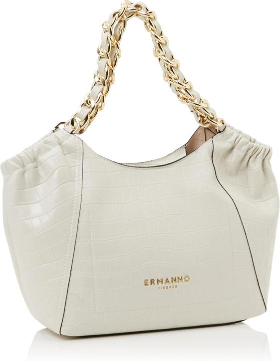 Produktbild Ermanno Firenze Tamara Uniseks Tas