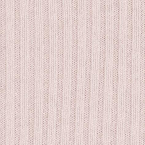 Produktbild Falke Cosy Wool Boot Damen (Einzelpack, 39 - 42)