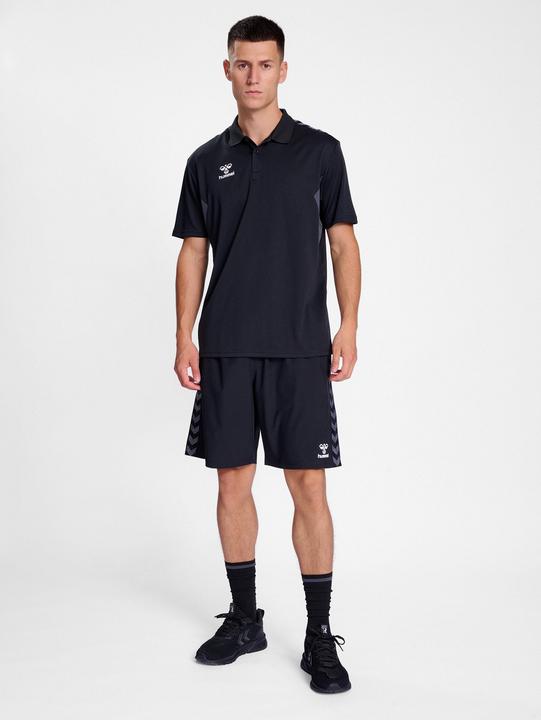 Produktbild hummel Authentic (XXL)