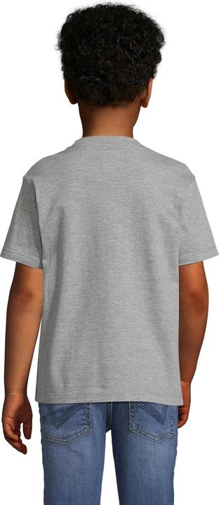 Produktbild Sols Imperial TShirt (152)
