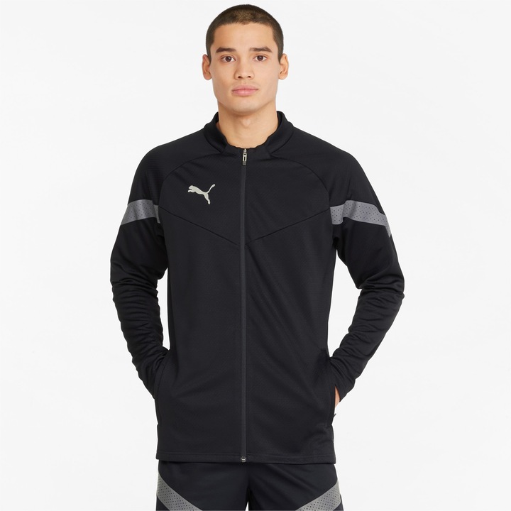 Immagine prodotto Puma Giacca da allenamento teamFINAL (XXL)