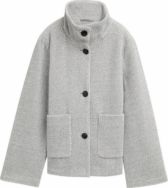 Actual product image Tom Tailor Jacke (XS)
