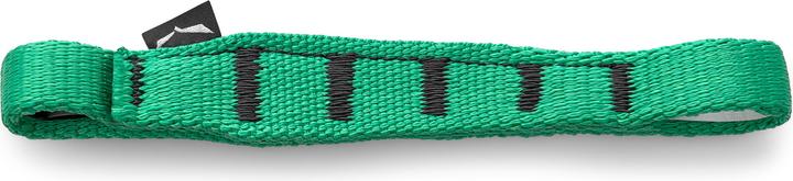 Immagine prodotto Salewa Ortles Qd Sling 170