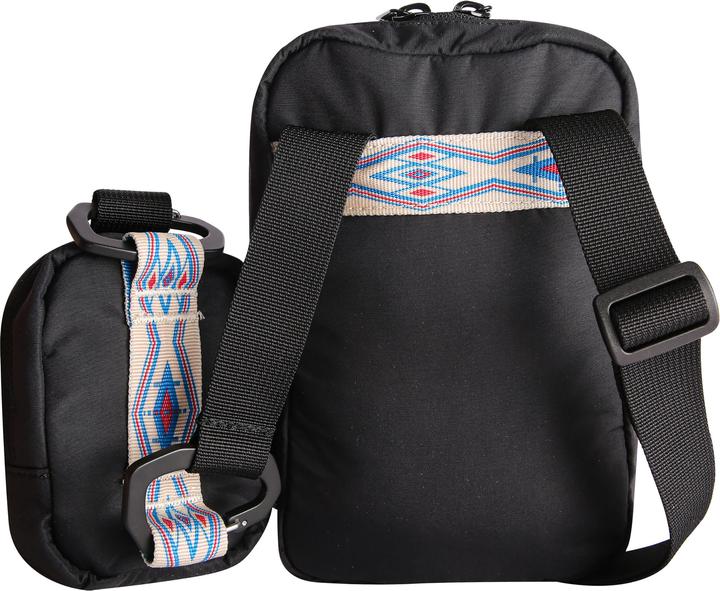Actual product image Kavu Yorktown