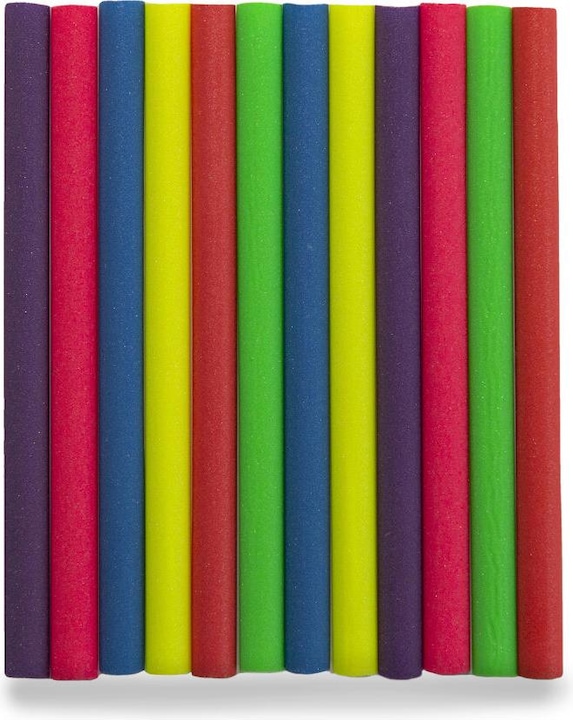Kikkerland Bike Spoke Reflectors