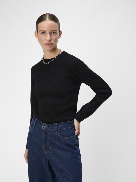 Produktbild Object OBJESTER Pullover (S)