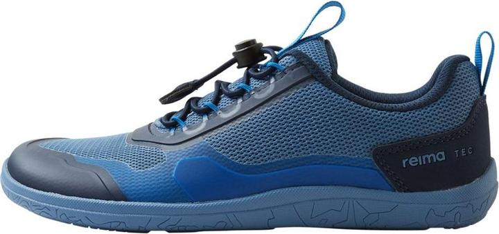 Produktbild Reima Kid's Tallustelu (40)