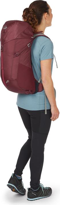 Produktbild Lowe Alpine AirZone Active 20 (20 l)