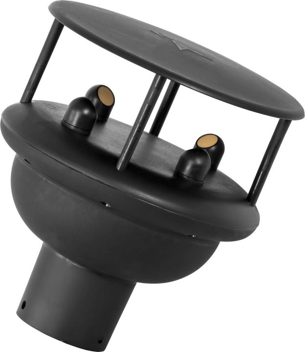 Productafbeelding PCE Instruments PCE-WS US2