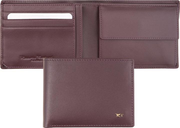 Image du produit Riccardo Ferducci Porte-monnaie