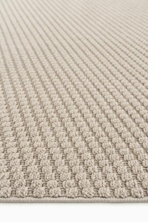 Produktbild Conceptum Hypnose Garaitz (100 x 400 cm)