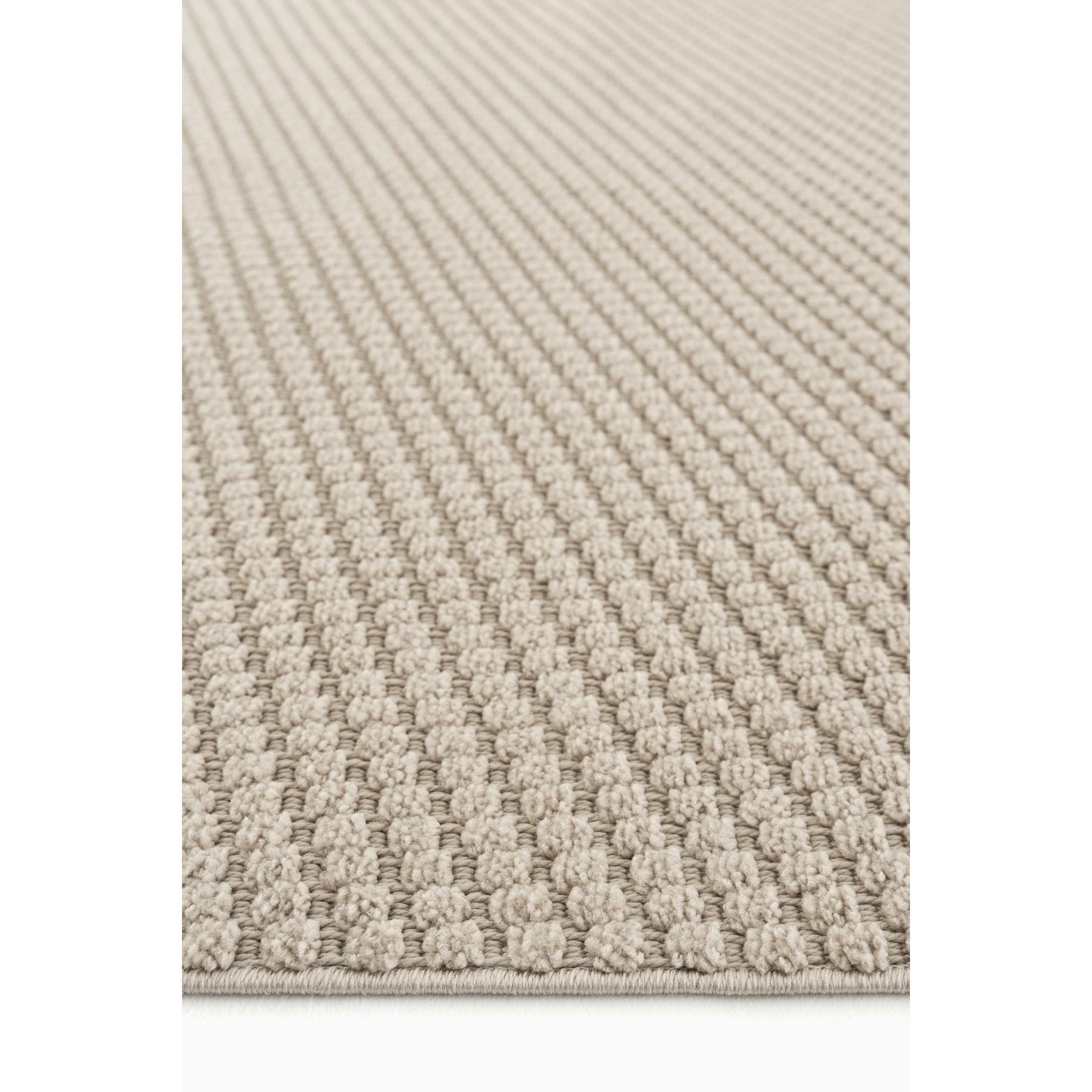 Thumbnail - Conceptum Hypnose, Teppich, Garaitz (200 x 250 cm)