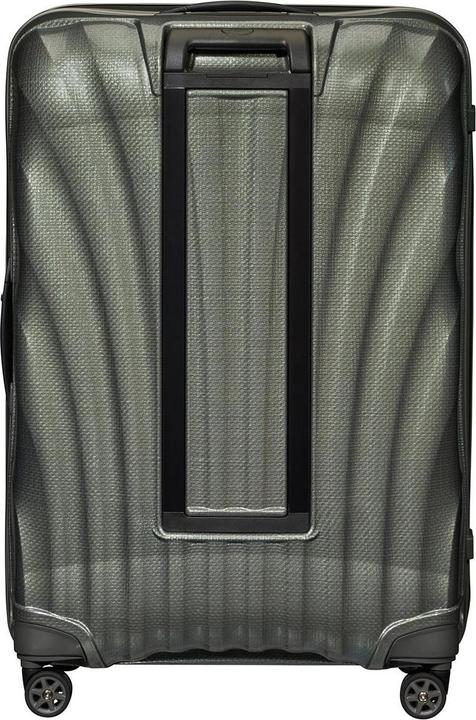 Produktbild Samsonite C-Lite Spinner (123 l)